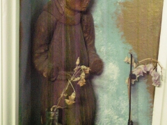 DSCN9928.jpg