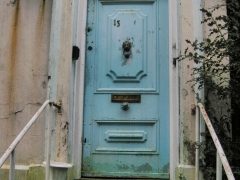 FSCN9925.jpg
