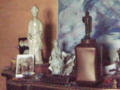 RSCN9796.jpg