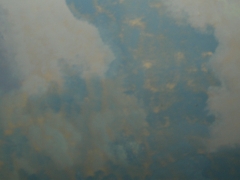 RSCN9806.jpg