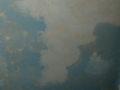RSCN9807.jpg