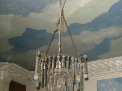 RSCN9813.jpg
