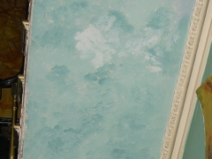 RSCN9840.jpg