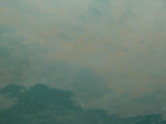 RSCN9851.jpg