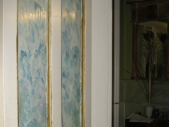 RSCN9856.jpg