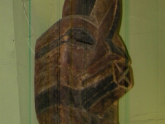 RSCN9863.jpg