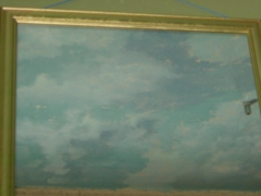 RSCN9868.jpg