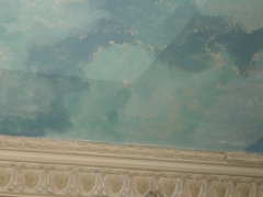 RSCN9869.jpg