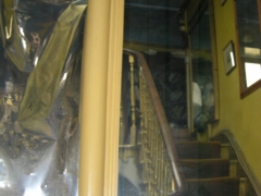 RSCN9878.jpg