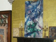 RSCN9935.jpg