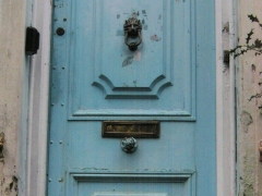 RSCN9936.jpg