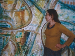 Fanchon & Music Of The Spheres