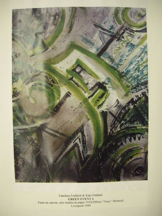 Green Event 4