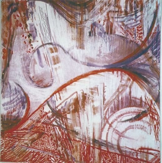Rigour In Flux