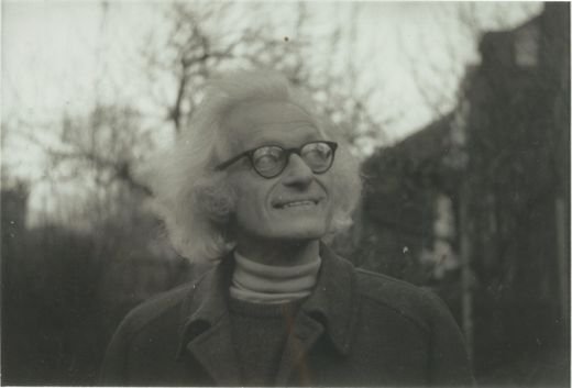 Herbert