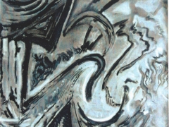 Alchemical Fusion