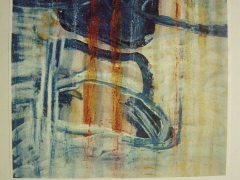 Contracted Energies