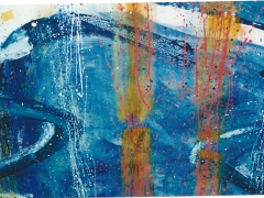 Fragment_Scan 29