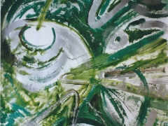 Green Event 1