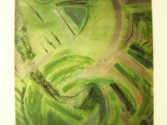 Green Event 3