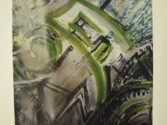 Green Event 4