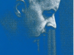 Lawrence Ball