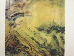 Lyrical Dream 4