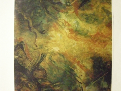 Lyrical Mountain Dream 2