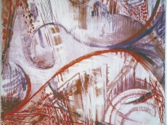 Rigour In Flux