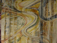 Spiralling Energy