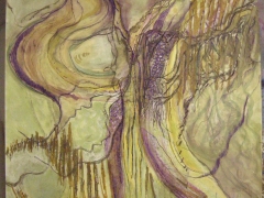 (Green Purple Yellow)
