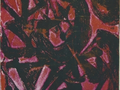 Scan 27.jpeg