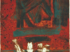 Scan 29.jpeg