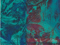 Scan 30.jpeg