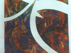 Antagonistic Forms.jpeg