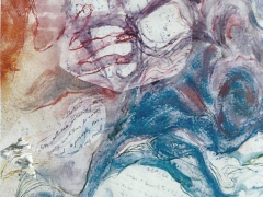 Scan 15.jpeg