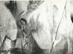 Scan 16.jpeg