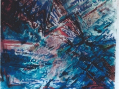 Scan 23.jpeg