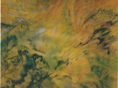 Scan 25.jpeg