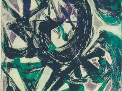Scan 28.jpeg