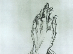 Scan 34.jpeg