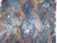 Scan 35.jpeg