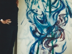 Scan 36.jpeg