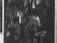 Scan 45.jpeg