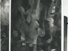 Scan 46.jpeg