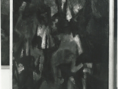 Scan 49.jpeg