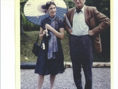 In Kyoto.jpg