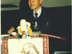 Prof. Huang in Stuttgart.jpg