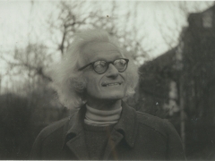 Herbert
