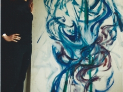 FandPainting.jpeg